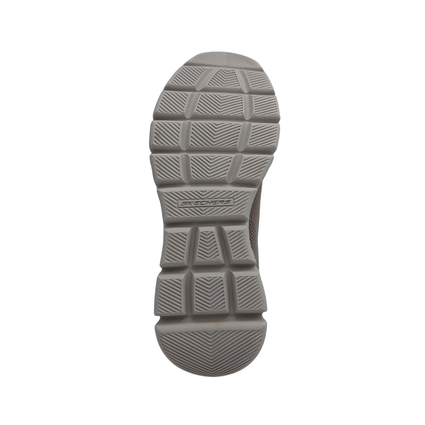 Tenis Skechers Bobs B Lite Comodidad Memory Foam Mujer 117700