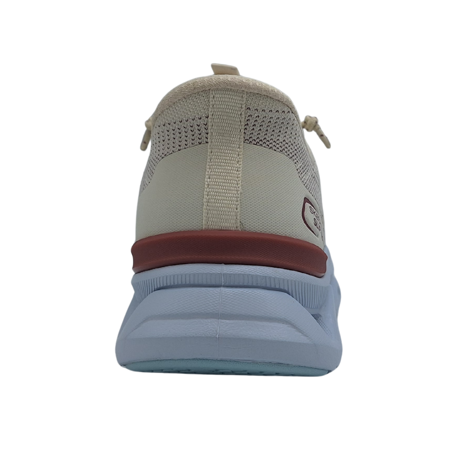Tenis Skechers Fast Lane Slip-ins Air Cooled Memory Foam Mujer 150513