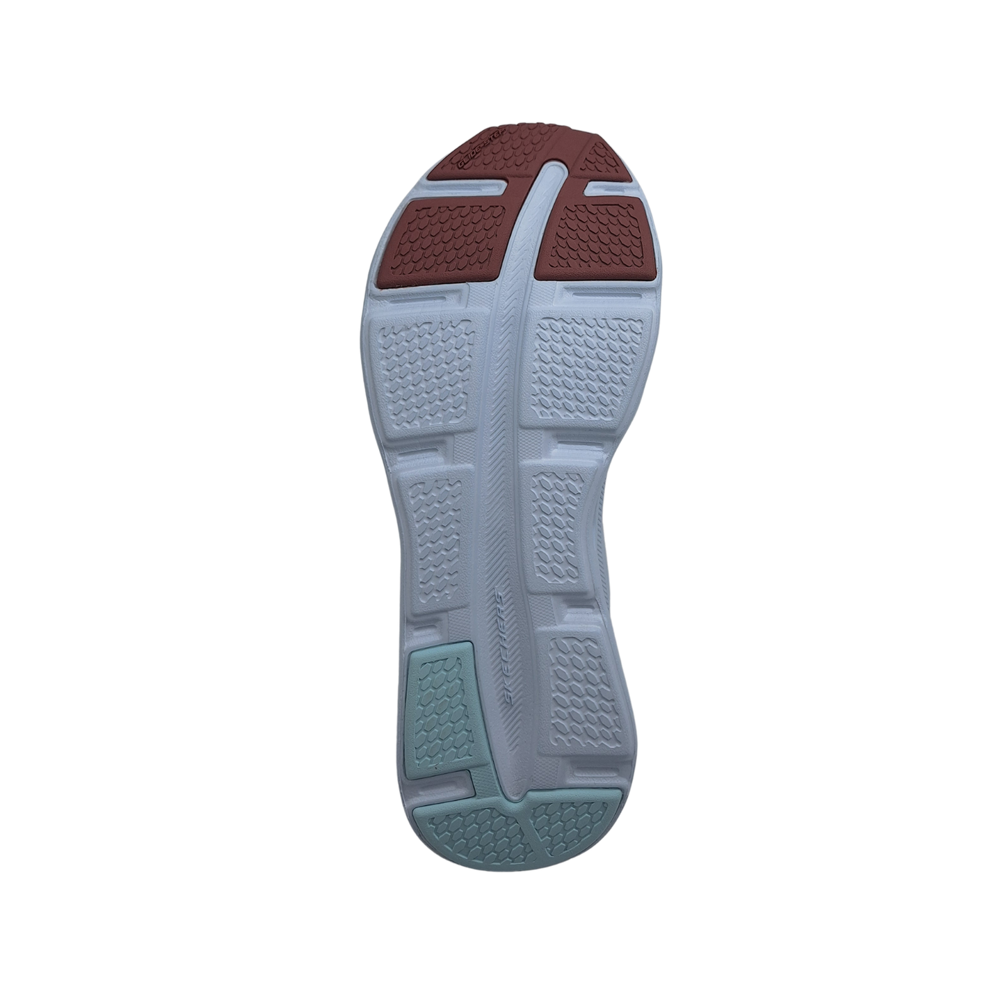 Tenis Skechers Fast Lane Slip-ins Air Cooled Memory Foam Mujer 150513
