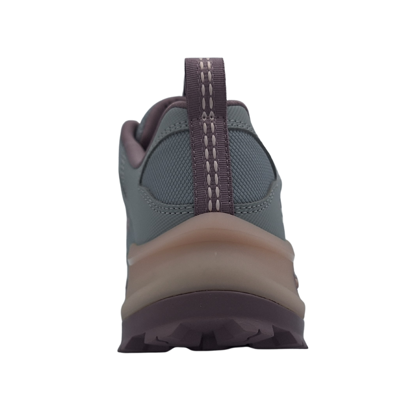 Tenis Skechers Max Protect Legacy Sport Aventure Mujer 180201
