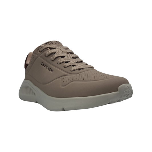 Tenis Skechers Suited Lite Street Contemporane Hombre 183121