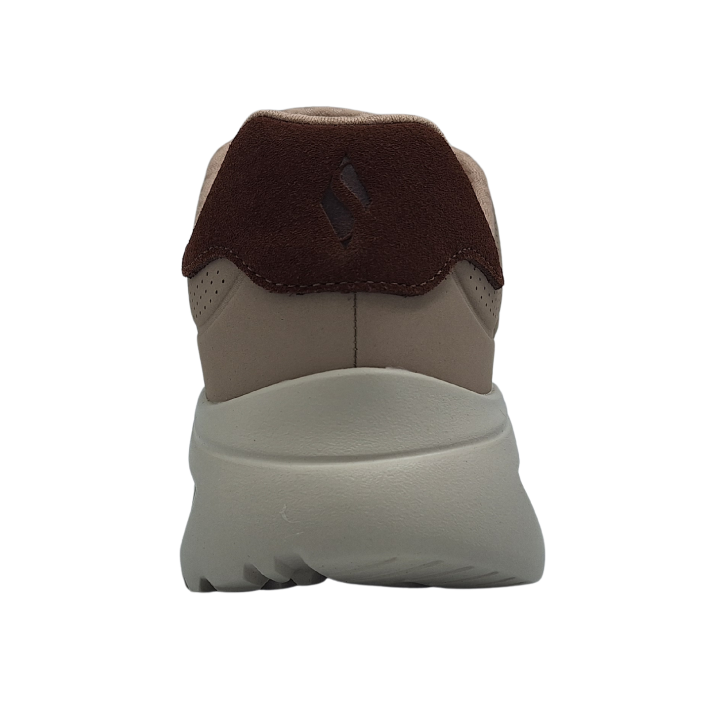 Tenis Skechers Suited Lite Street Contemporane Hombre 183121