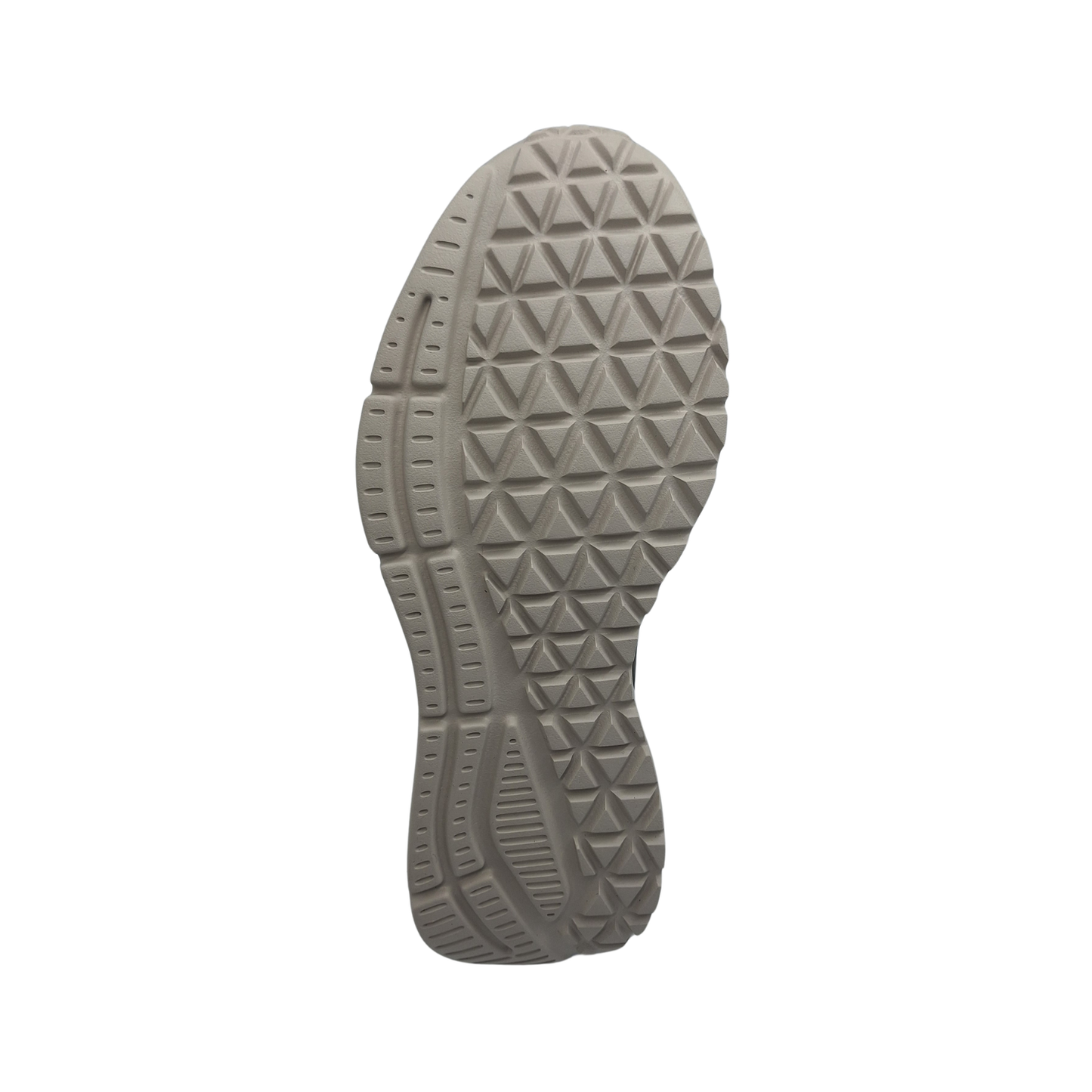 Tenis Skechers Suited Lite Street Contemporane Hombre 183121