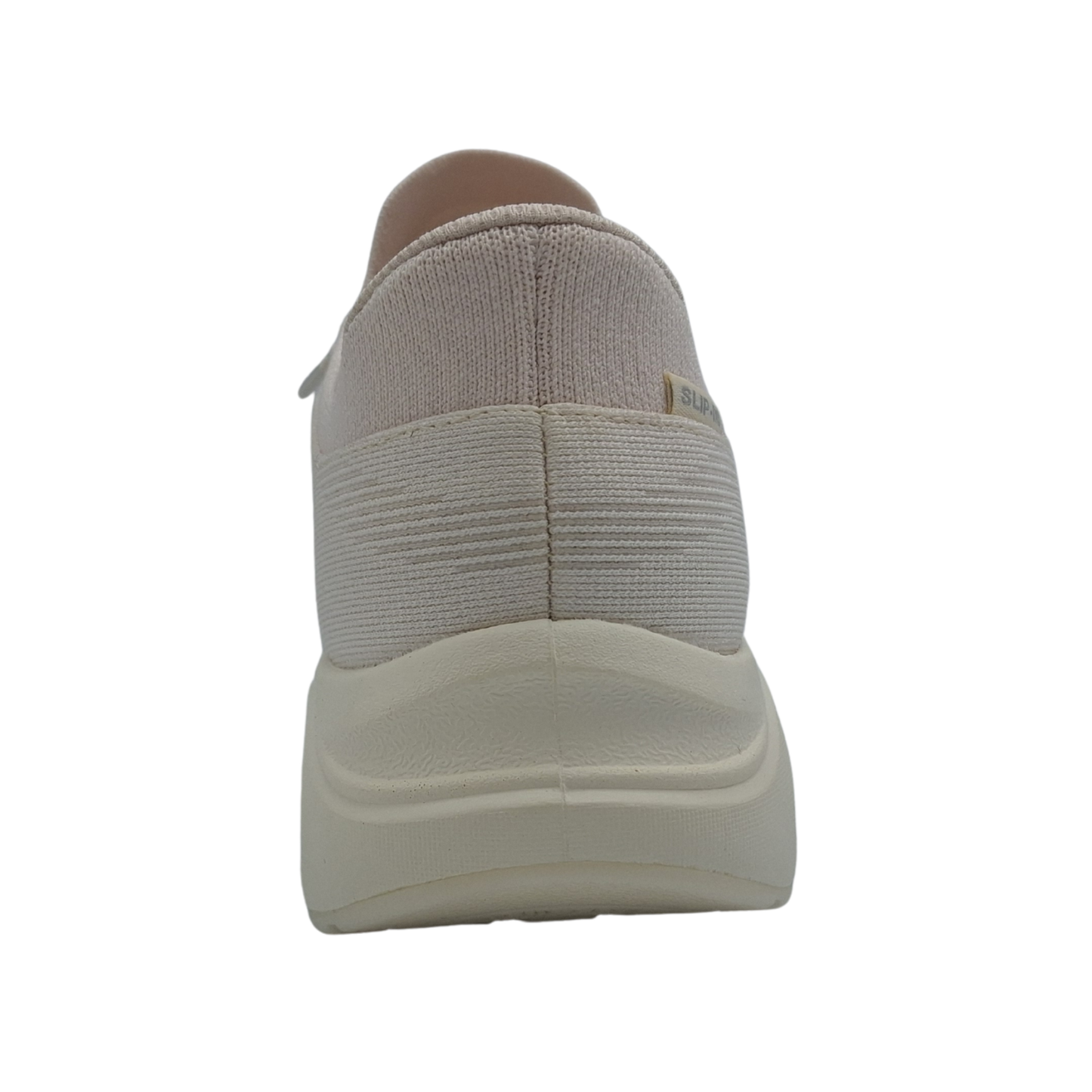 Tenis Skechers Air Gliders Válvula Slip- ins Mujer 190115