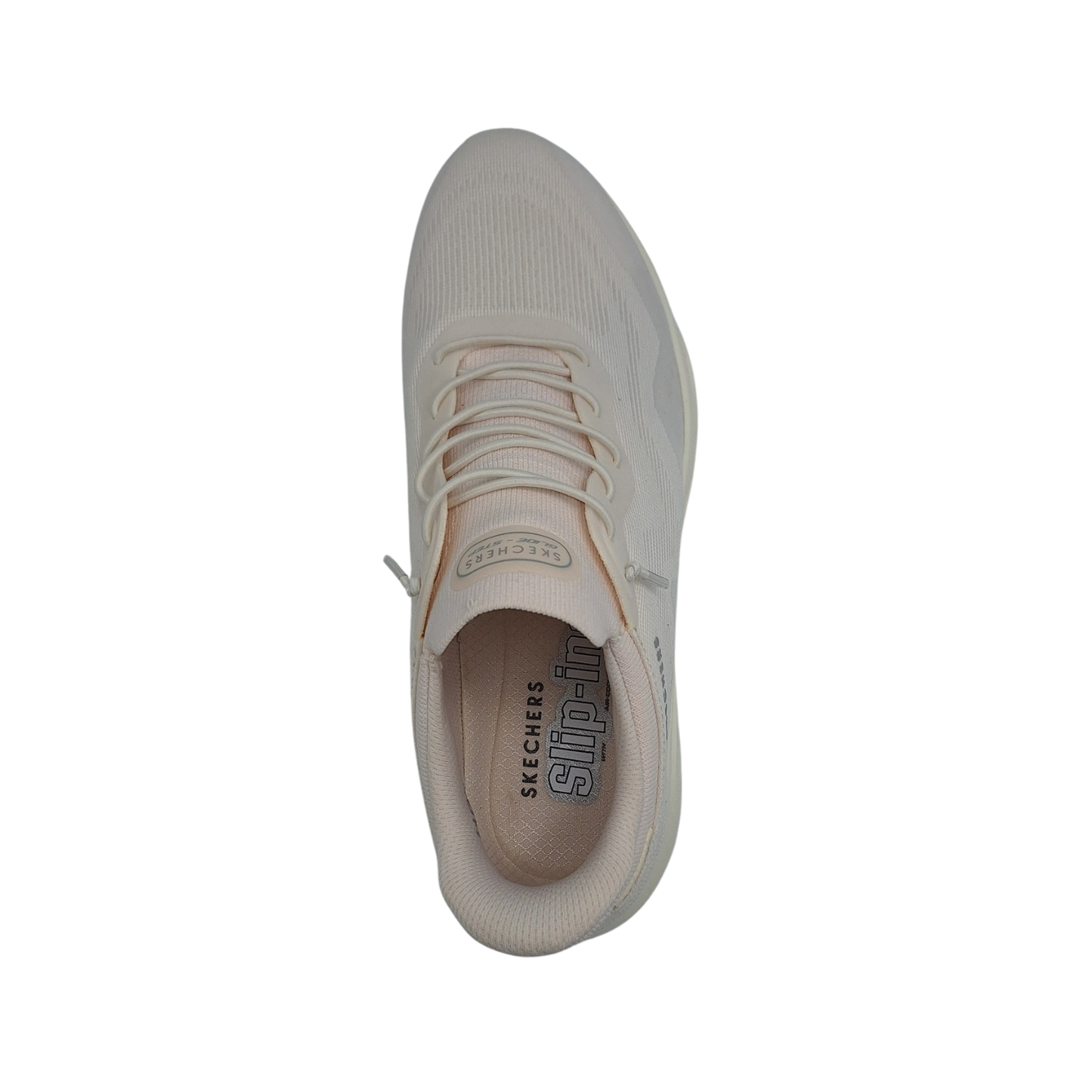 Tenis Skechers Air Gliders Válvula Slip- ins Mujer 190115