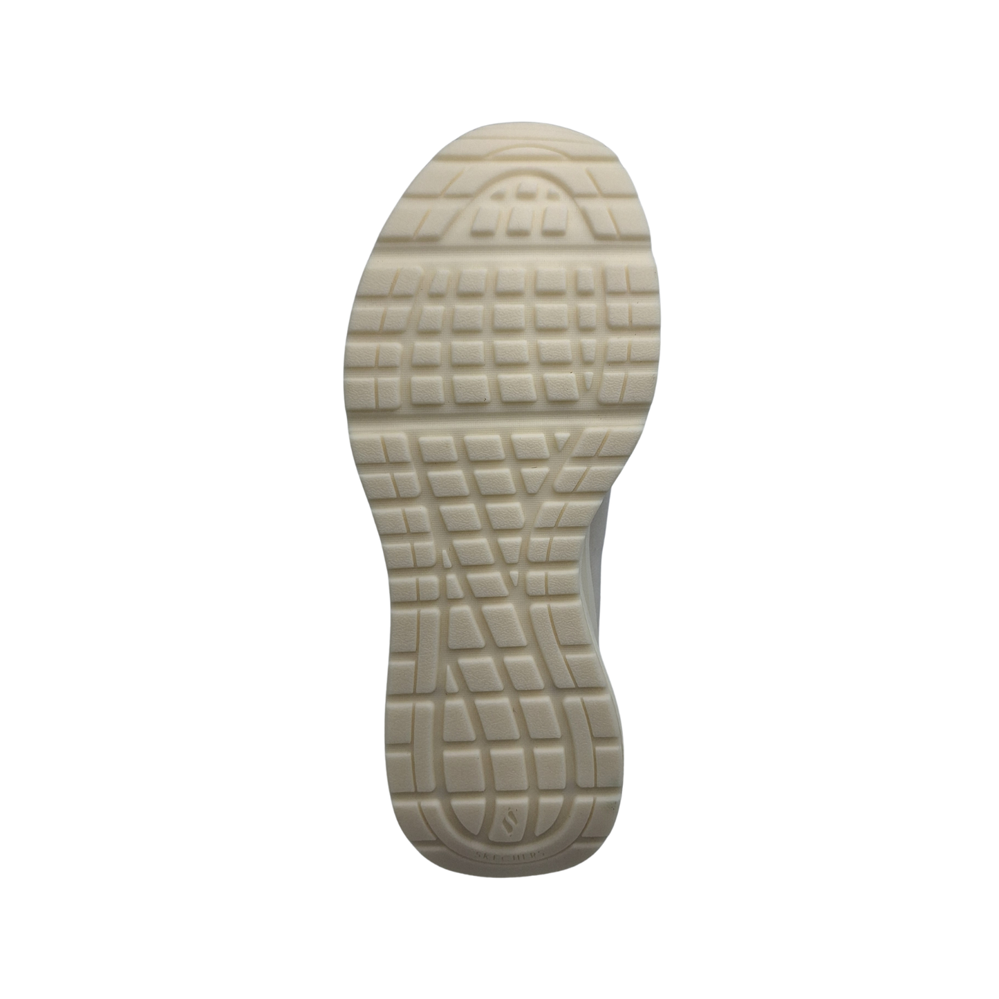 Tenis Skechers Air Gliders Válvula Slip- ins Mujer 190115