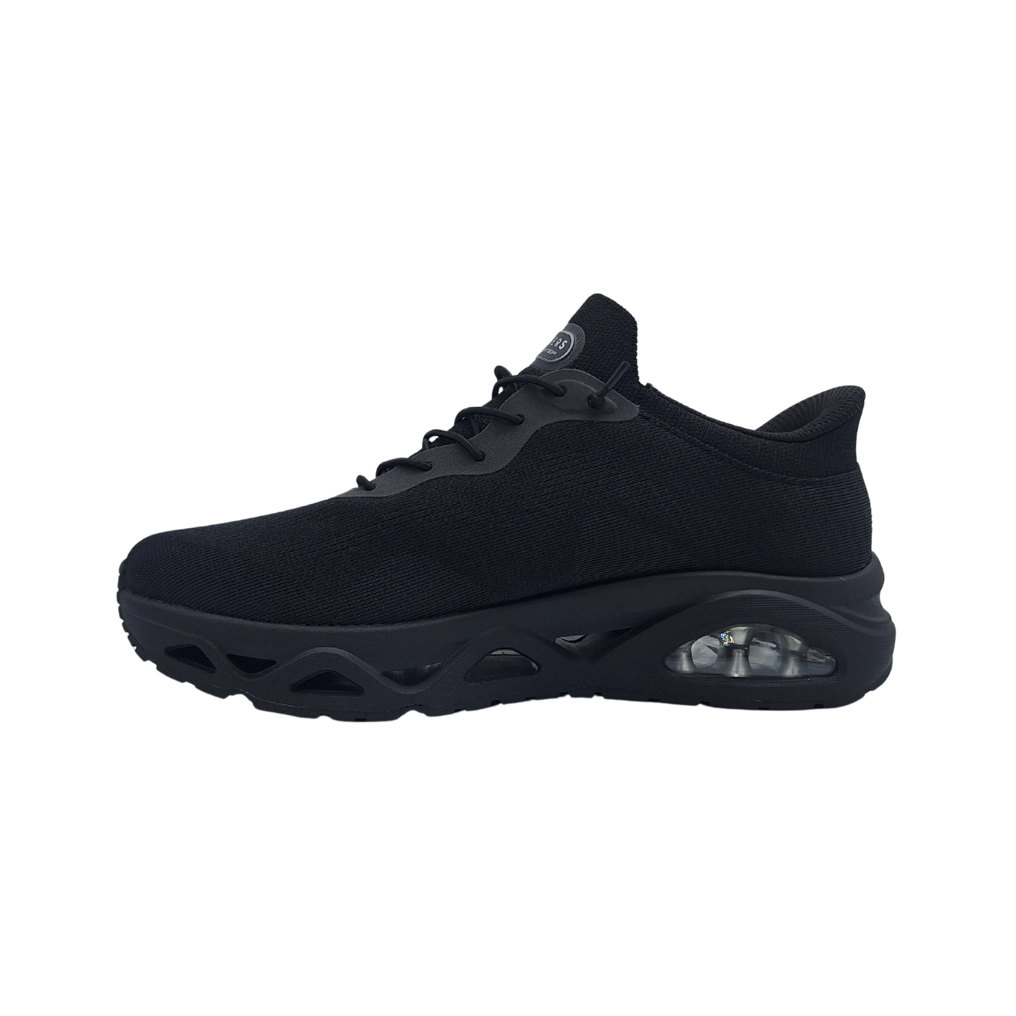 Tenis Skechers Air Gliders Válvula Slip- ins Mujer 190115