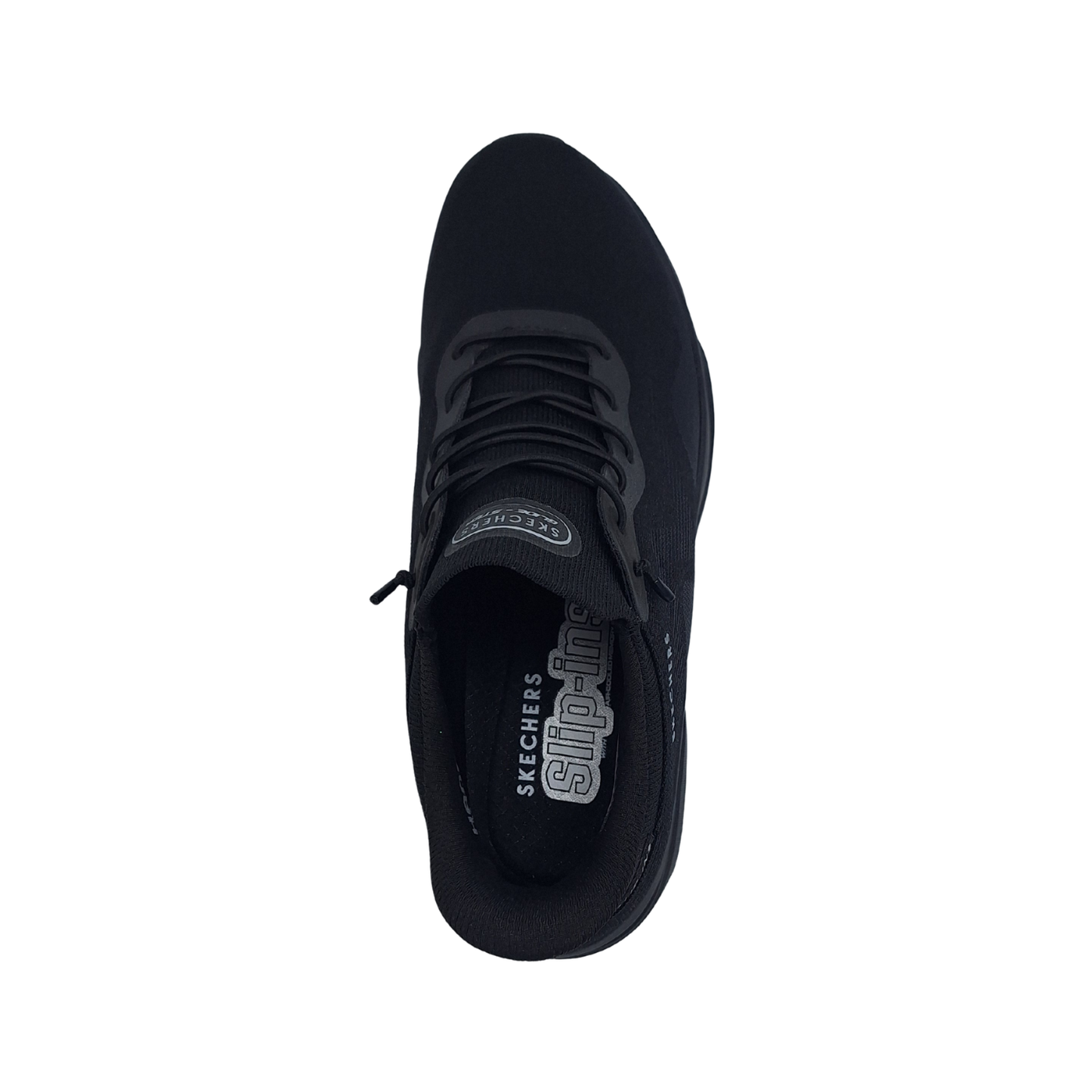 Tenis Skechers Air Gliders Válvula Slip- ins Mujer 190115