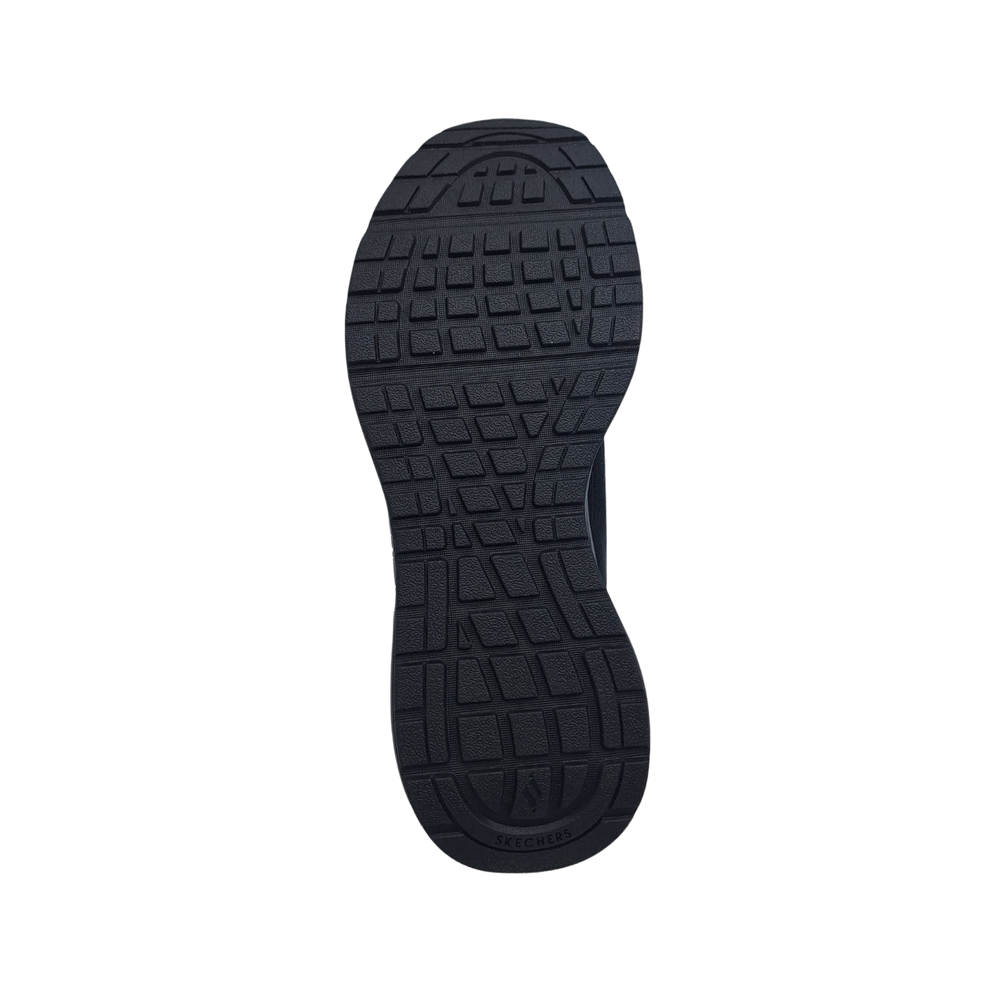 Tenis Skechers Air Gliders Válvula Slip- ins Mujer 190115