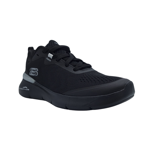 Tenis Skechers Skech-Air Dynamight 2.0 Sport Ligero Mujer 21020MX