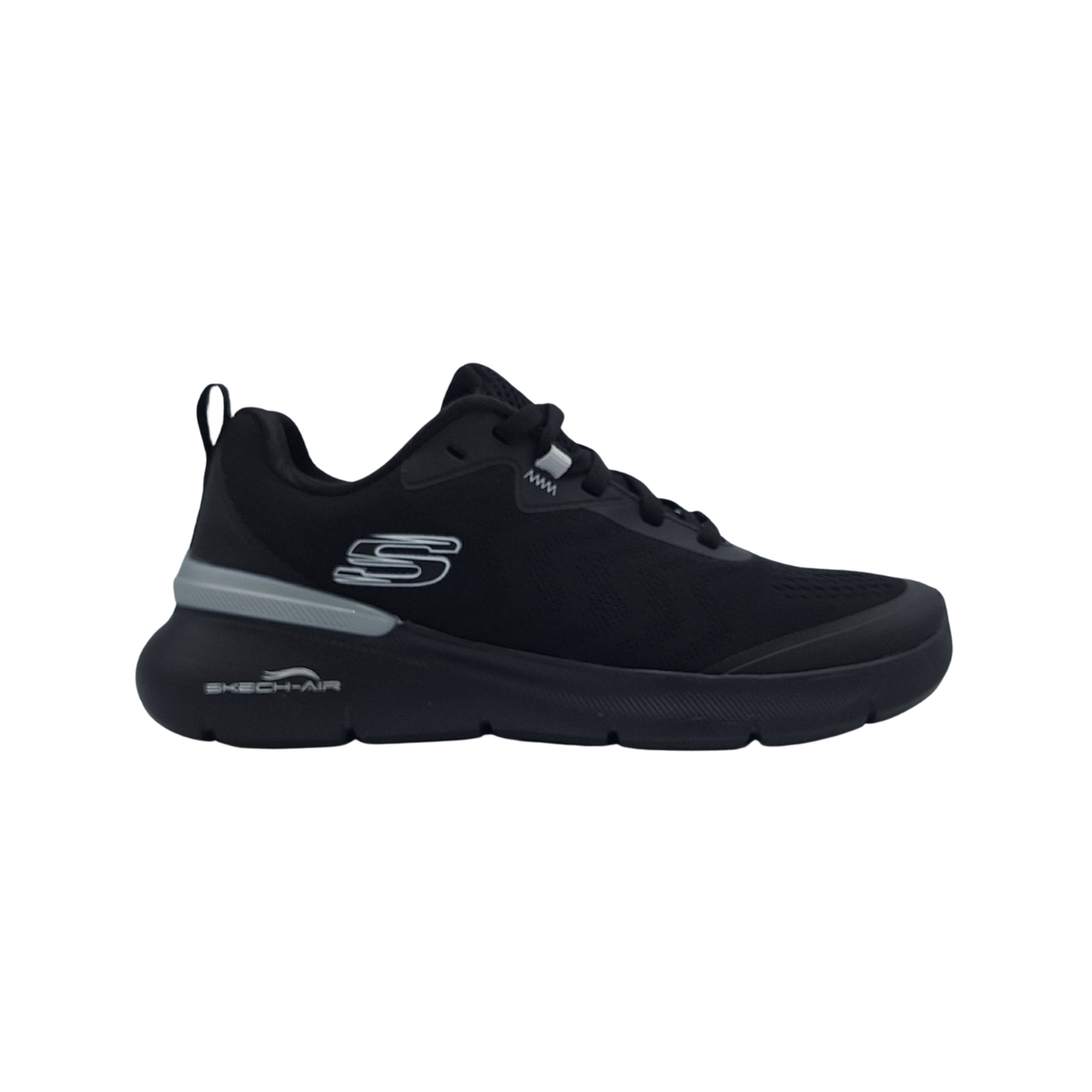 Tenis Skechers Skech-Air Dynamight 2.0 Sport Ligero Mujer 21020MX