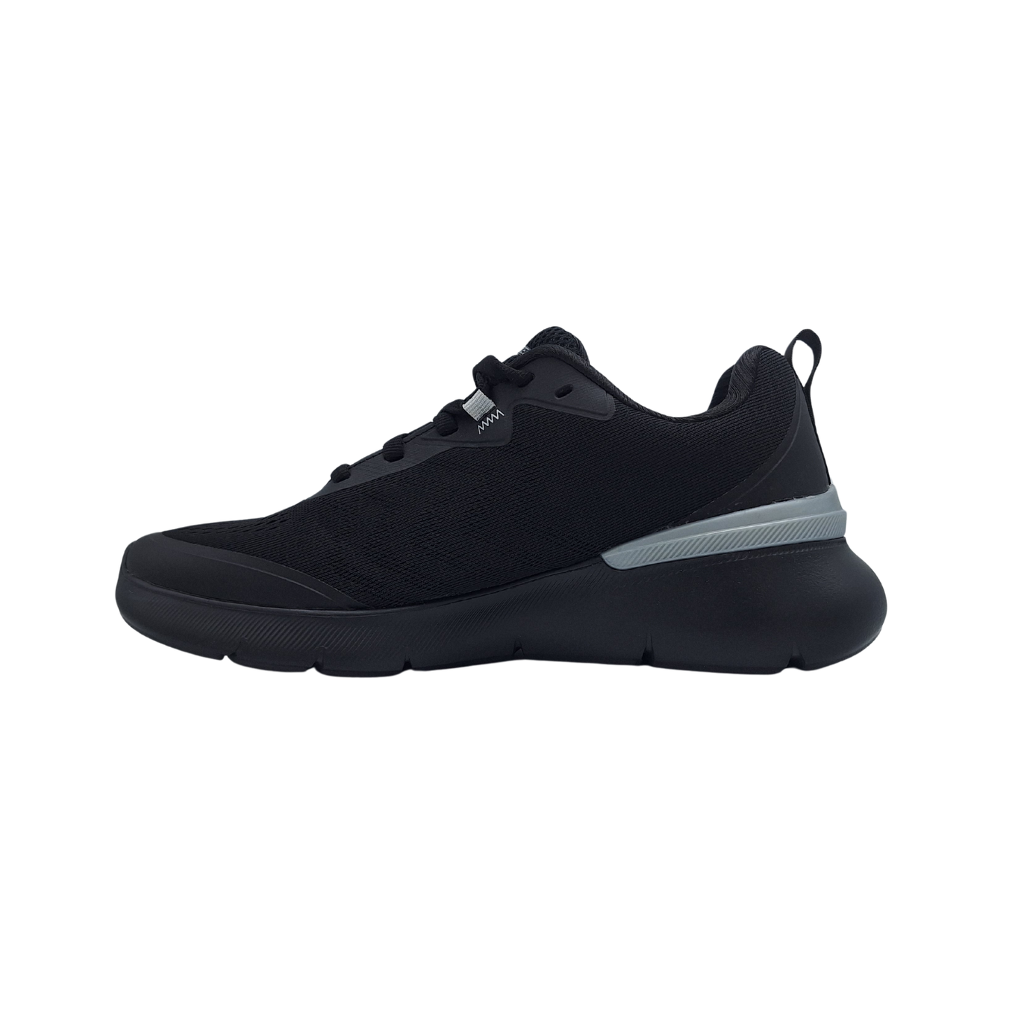 Tenis Skechers Skech-Air Dynamight 2.0 Sport Ligero Mujer 21020MX