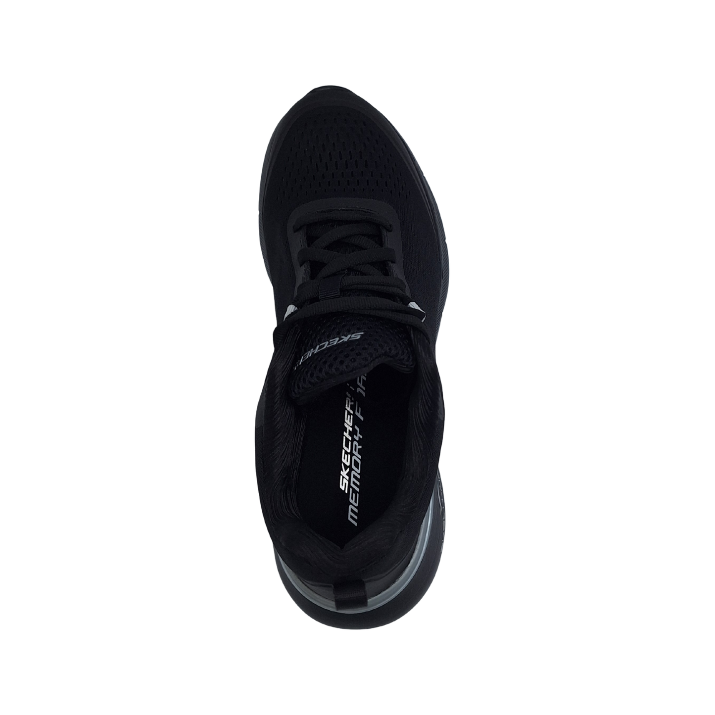 Tenis Skechers Skech-Air Dynamight 2.0 Sport Ligero Mujer 21020MX