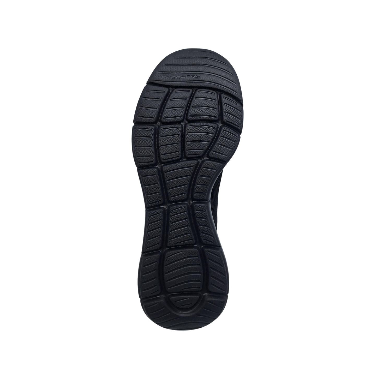 Tenis Skechers Skech-Air Dynamight 2.0 Sport Ligero Mujer 21020MX