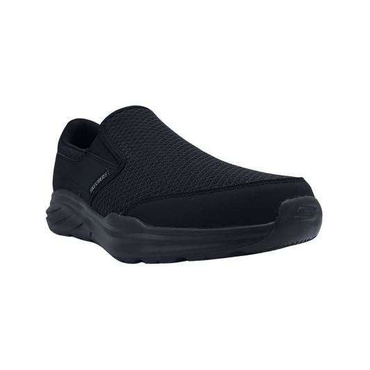 Tenis Skechers Derikk Air-Cooled Memory Foam Comodidad Hombre 233104