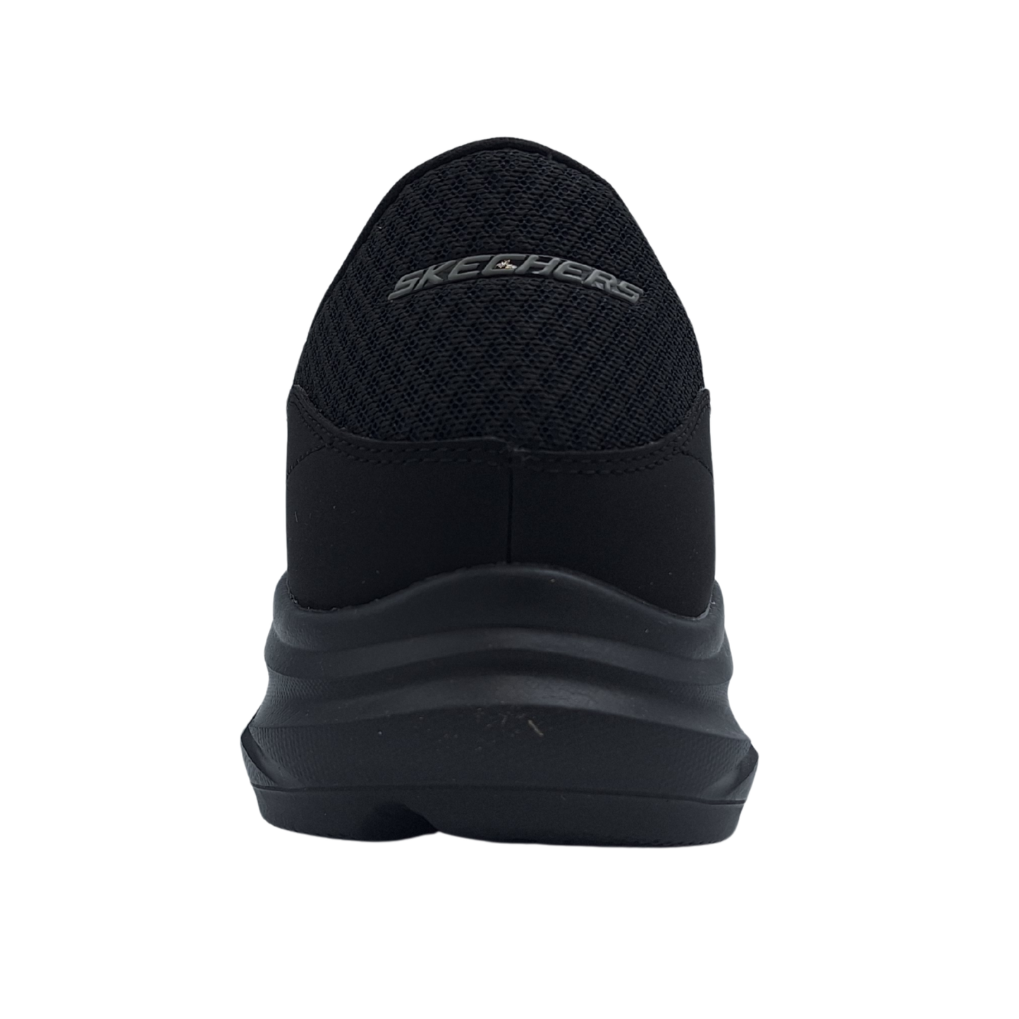 Tenis Skechers Derikk Air-Cooled Memory Foam Comodidad Hombre 233104