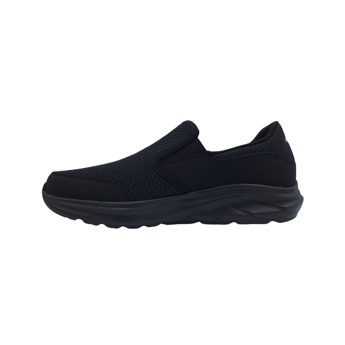 Tenis Skechers Derikk Air-Cooled Memory Foam Comodidad Hombre 233104