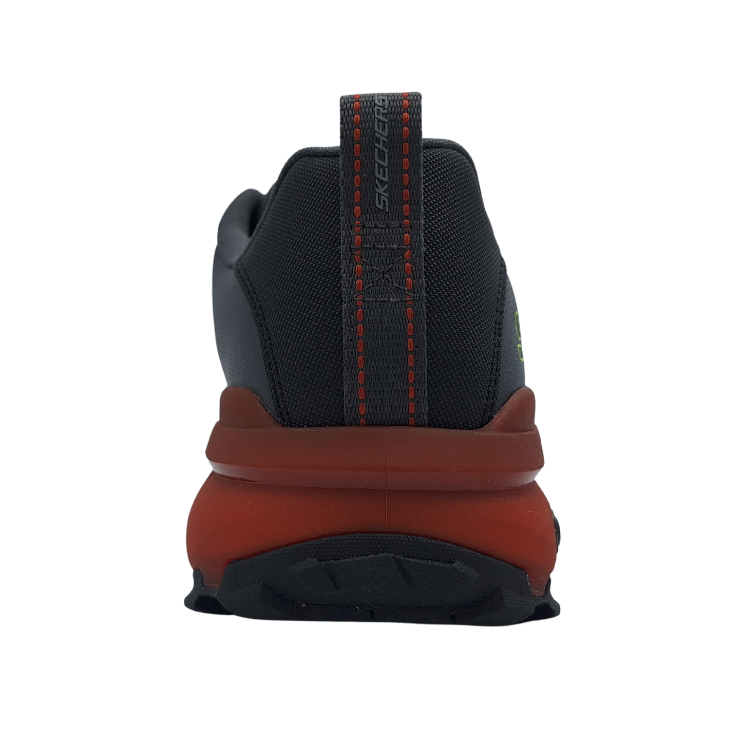 Tenis Skechers Max Protect Outdoor Escalar Hombre 237303