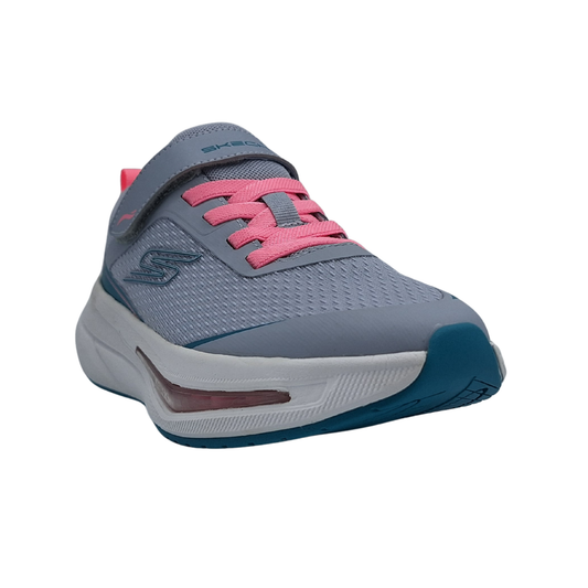 Tenis Skechers Skech-Air 5.0 Valvula Velcro Niña 303880L