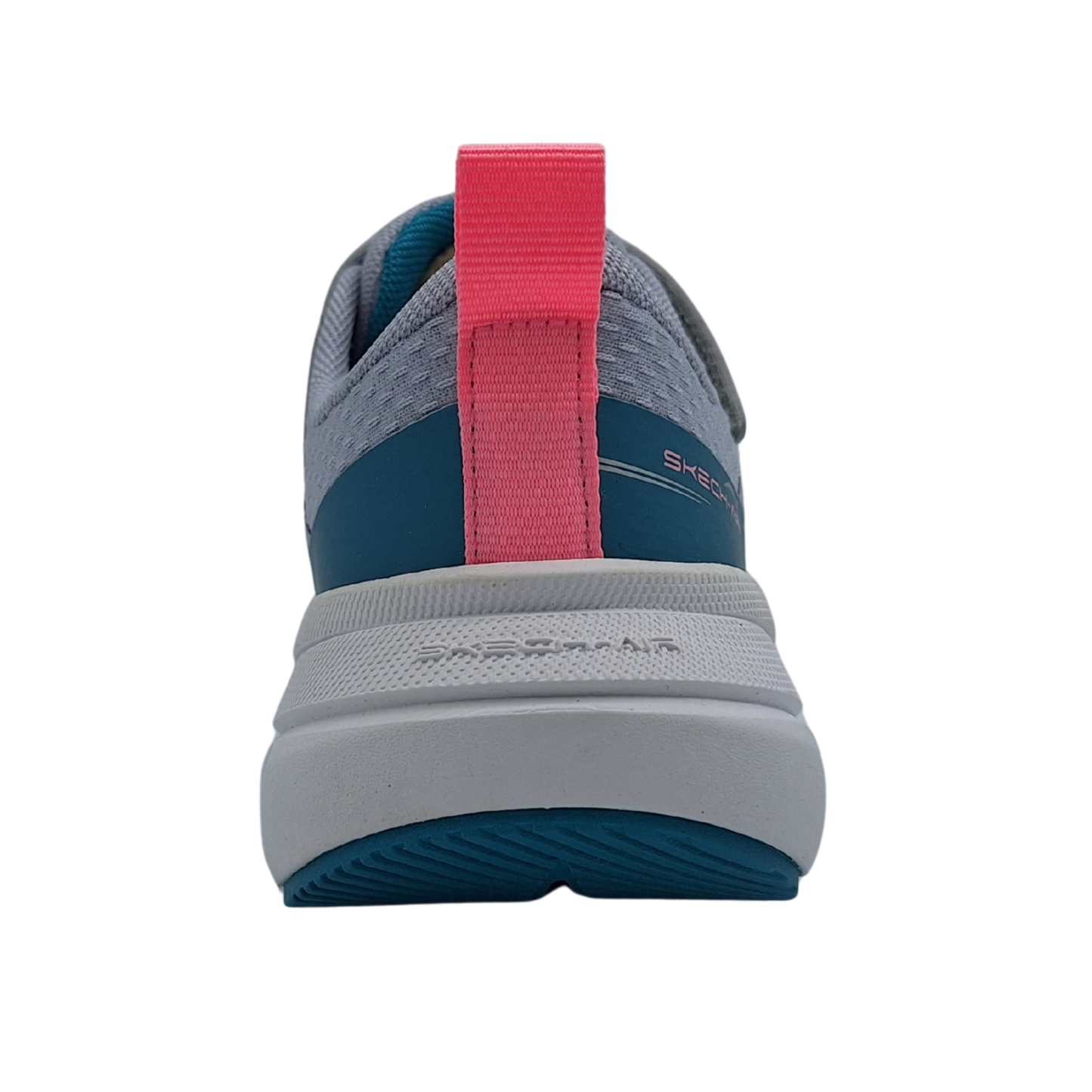 Tenis Skechers Skech-Air 5.0 Valvula Velcro Niña 303880L