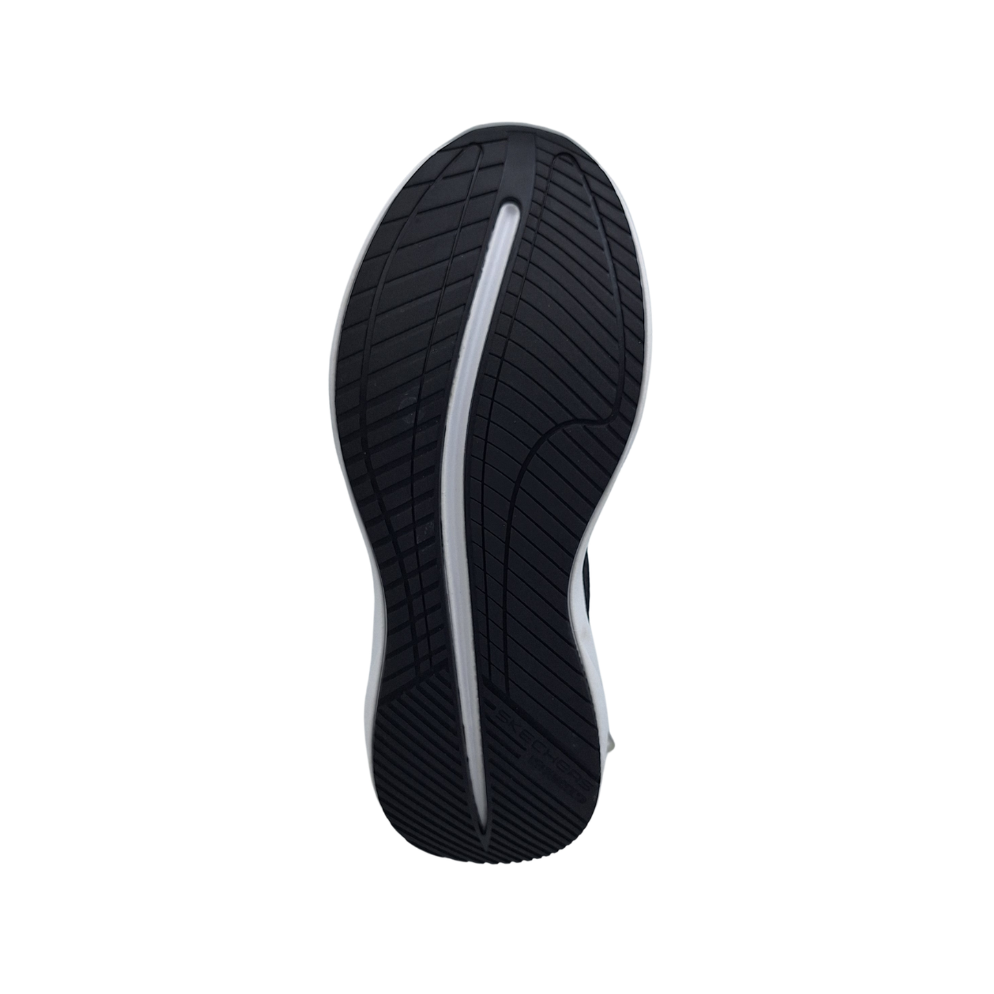 Tenis Skechers Skech-Air 5.0 Valvula Velcro Sport Niño 404095L
