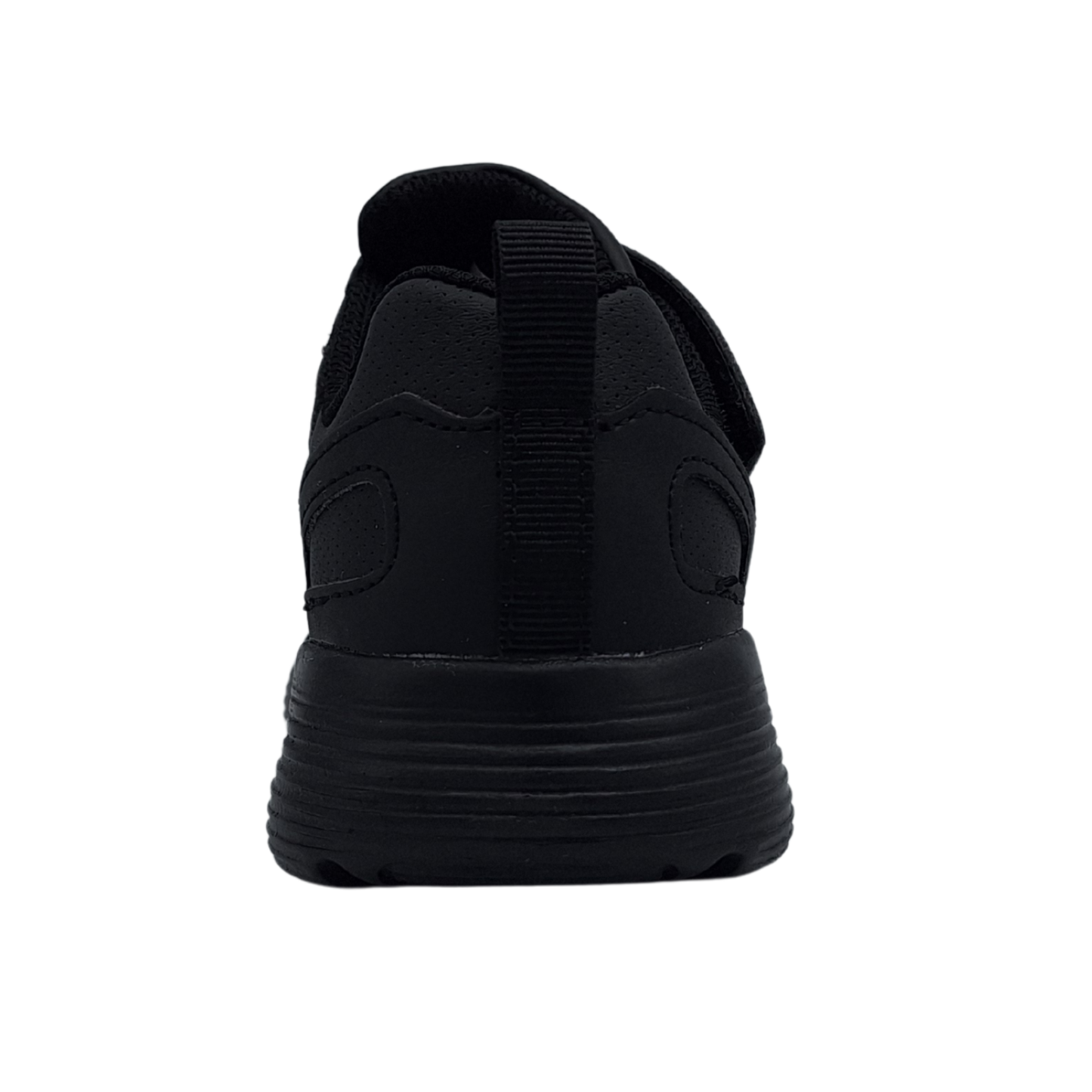 Tenis Skechers Boys Casual Velcro Antiderrapante Comodo Niño 405086lx