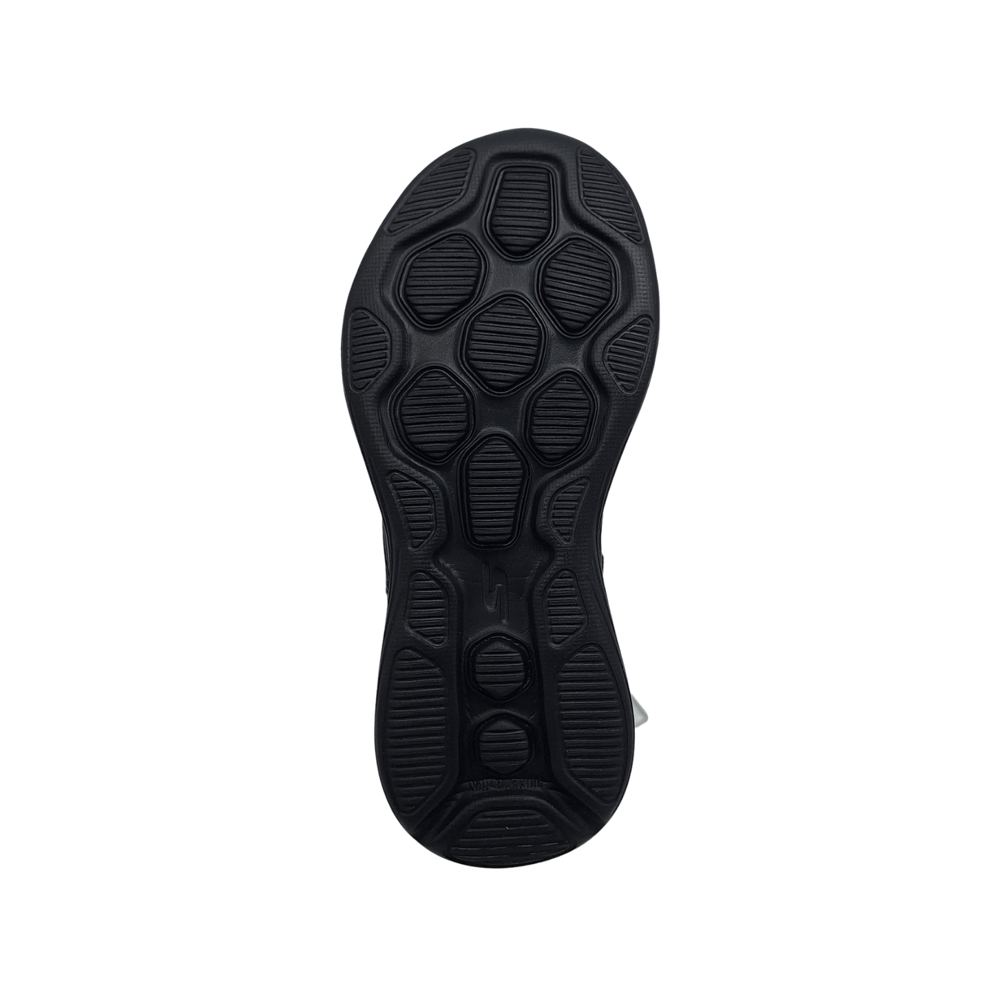 Tenis Skechers Boys Casual Velcro Antiderrapante Comodo Niño 405086lx