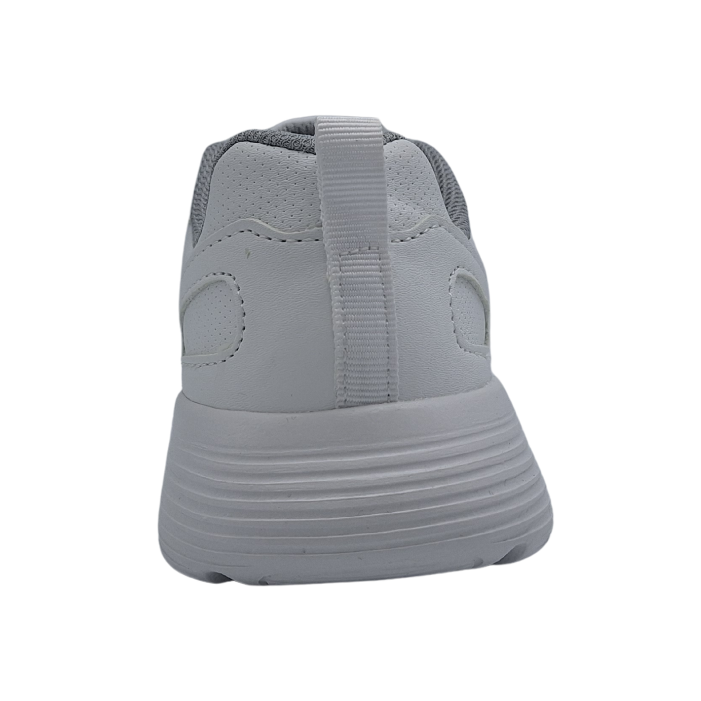 Tenis Skechers Boys Cordones Antiderrapante Casual Niño 405087LX