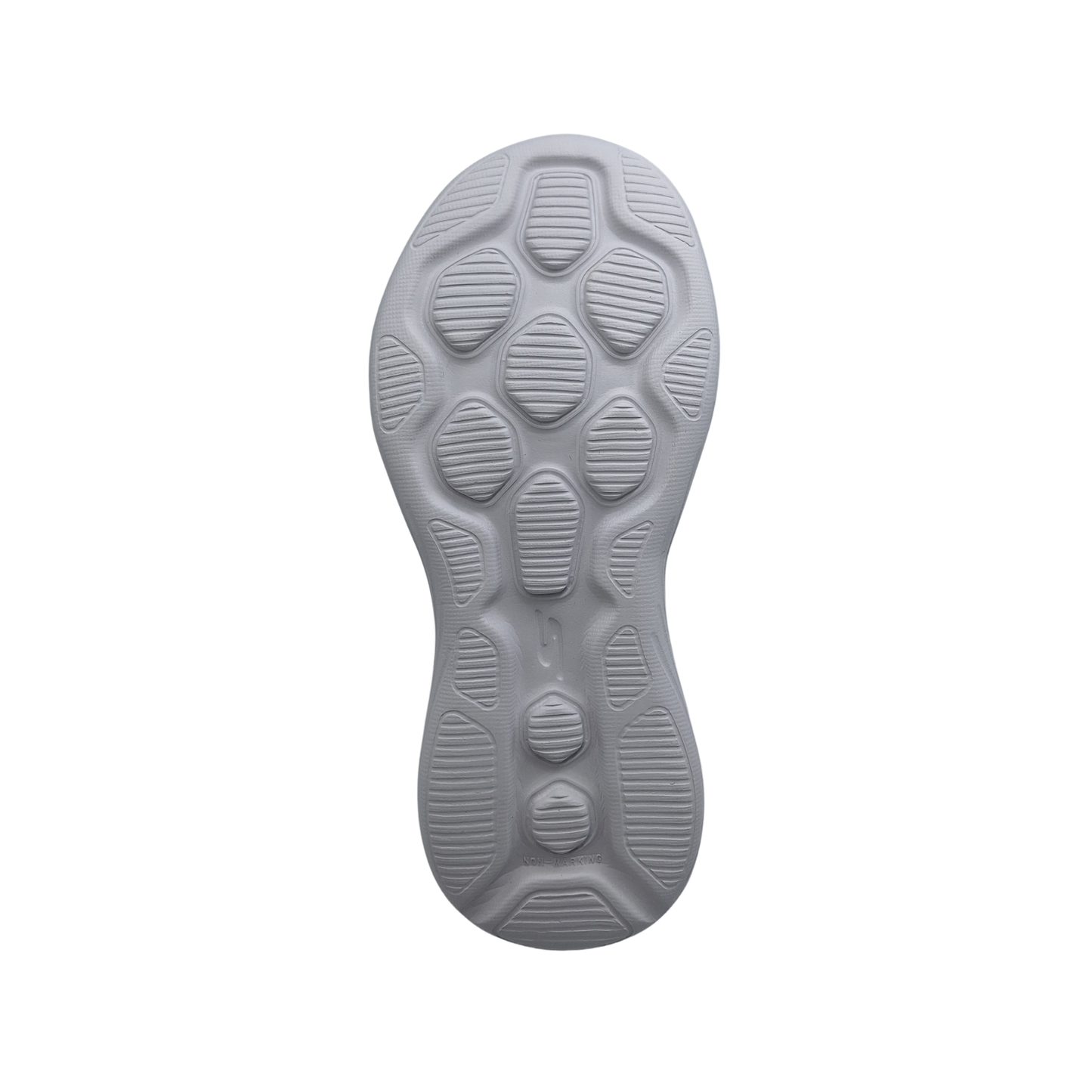 Tenis Skechers Boys Cordones Antiderrapante Casual Niño 405087LX