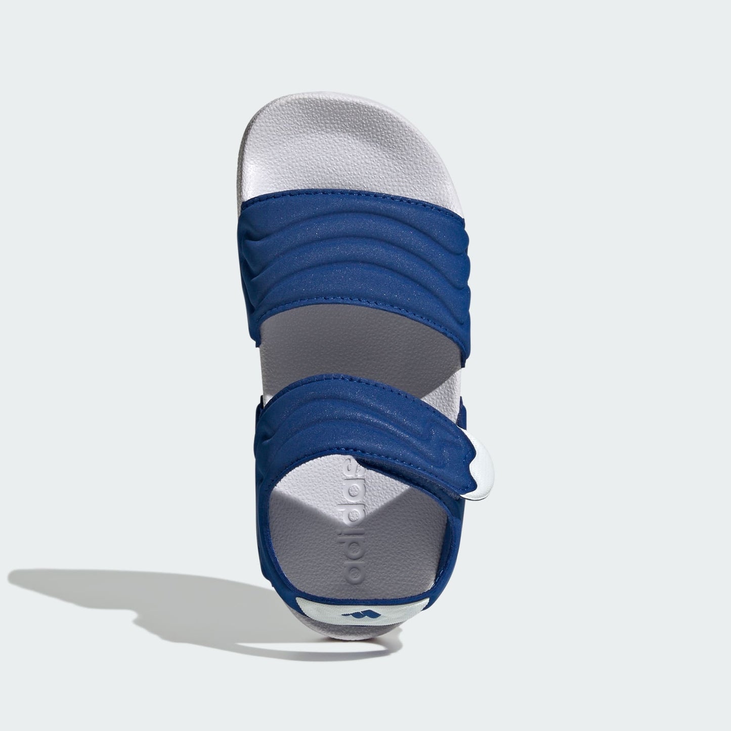 Sandalia Adidas Adilette 2k Niño JS2515