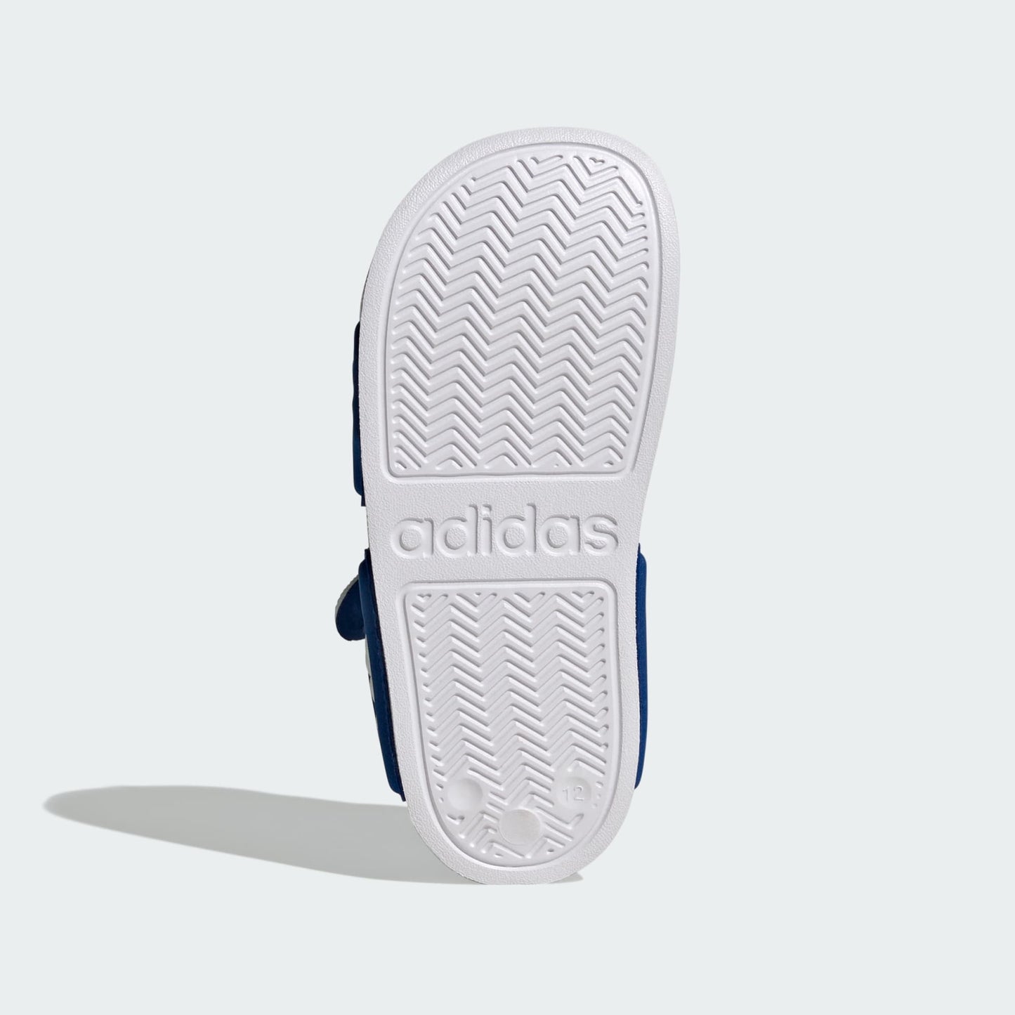 Sandalia Adidas Adilette 2k Niño JS2515