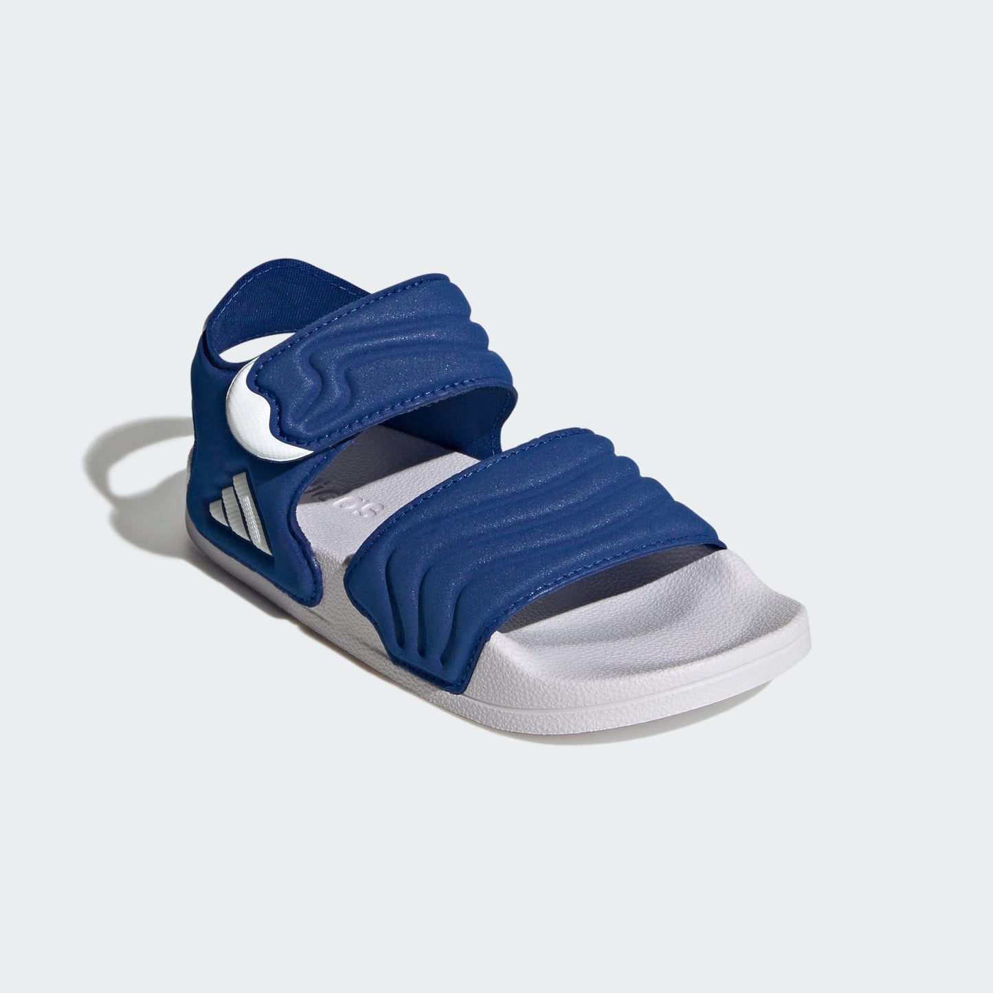 Sandalia Adidas Adilette 2k Niño JS2515