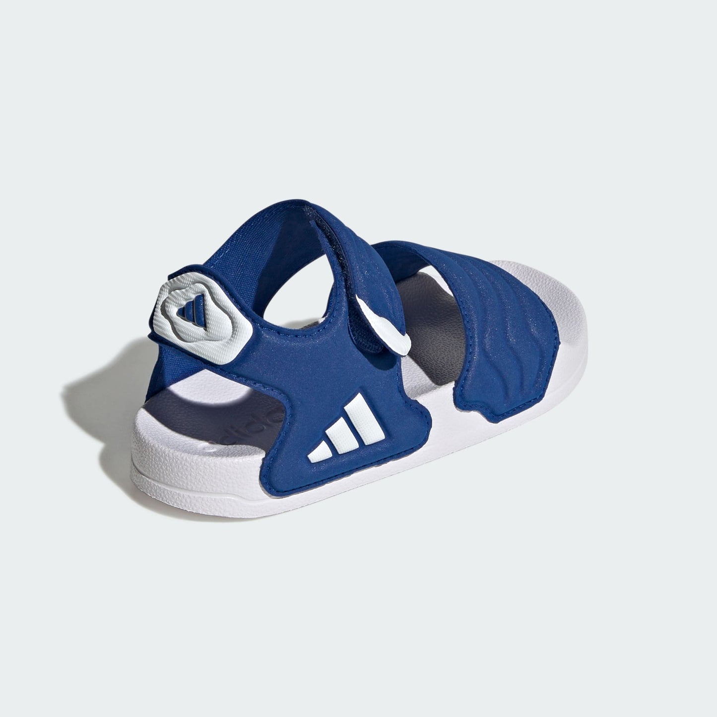Sandalia Adidas Adilette 2k Niño JS2515