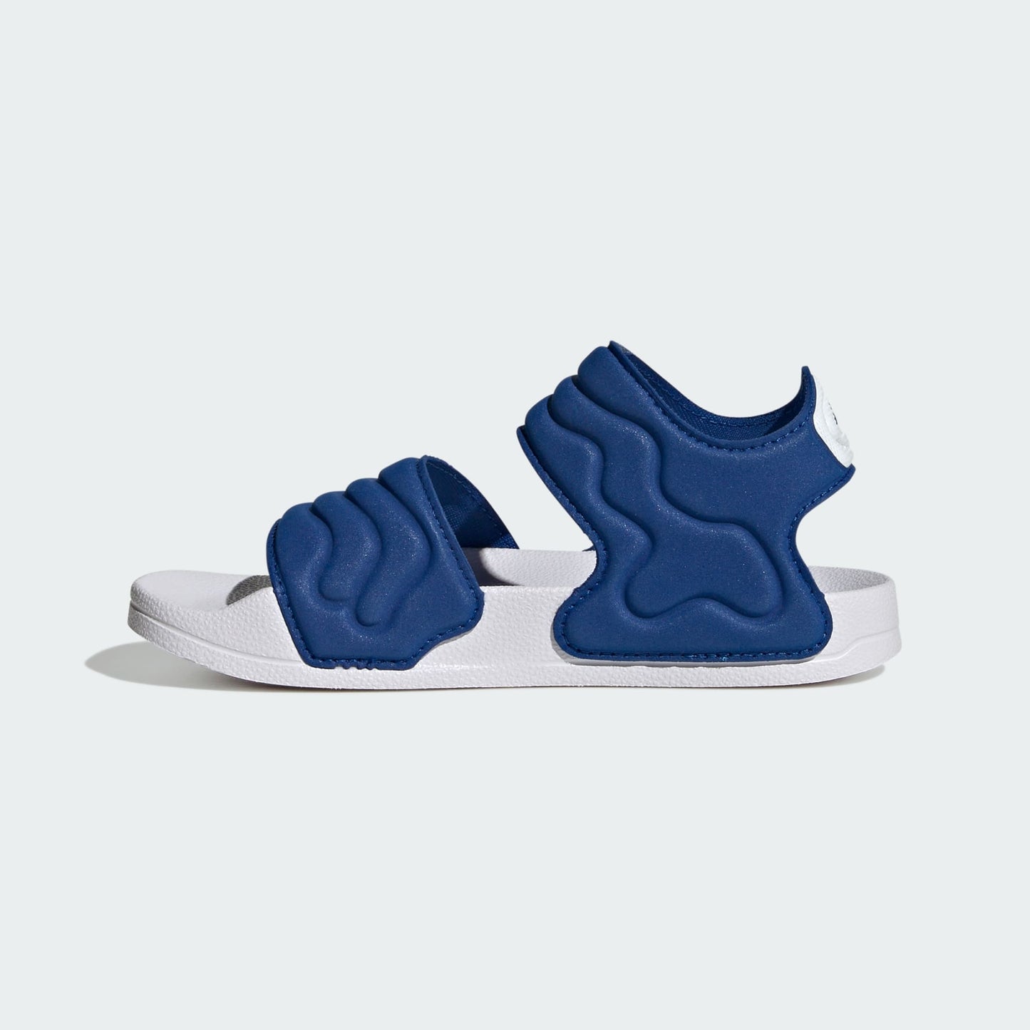 Sandalia Adidas Adilette 2k Niño JS2515