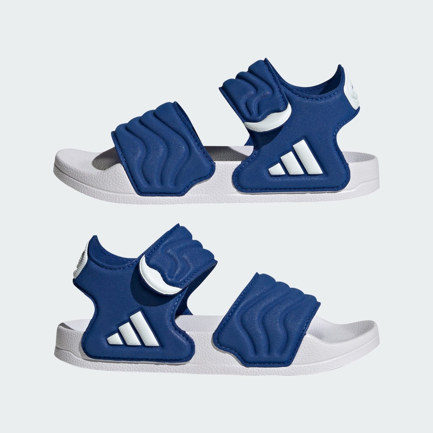 Sandalia Adidas Adilette 2k Niño JS2515
