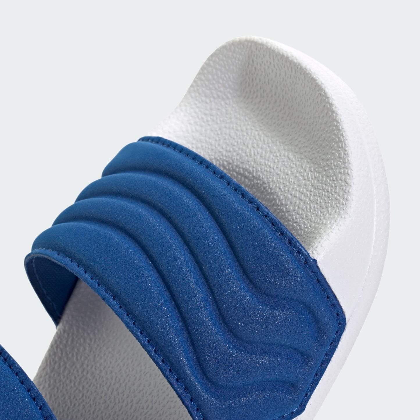 Sandalia Adidas Adilette 2k Niño JS2515