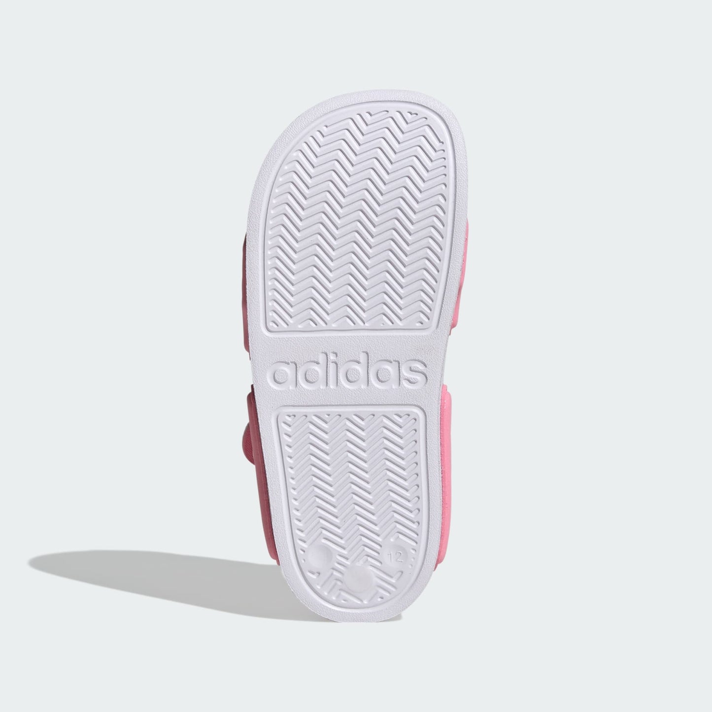 Sandalia Adidas Adilette Sandal 2 K Niña JS2518