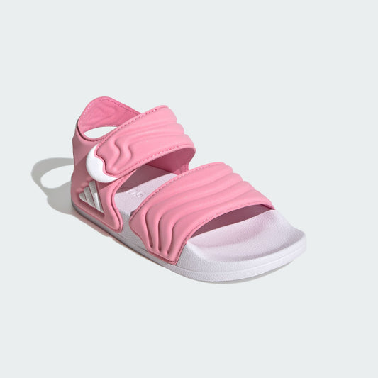 Sandalia Adidas Adilette Sandal 2 K Niña JS2518