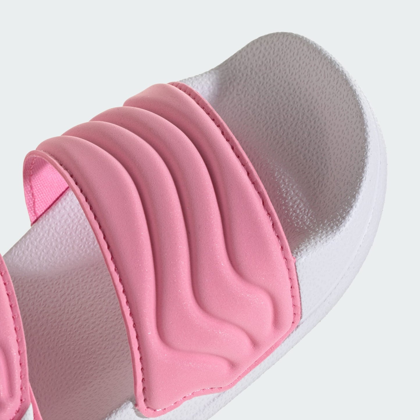 Sandalia Adidas Adilette Sandal 2 K Niña JS2518