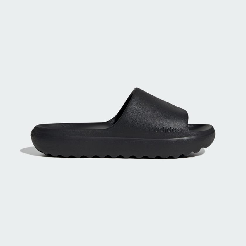 Sandalia Adidas Adilette Lumia Mujer JP9580