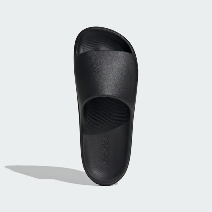 Sandalia Adidas Adilette Lumia Mujer JP9580