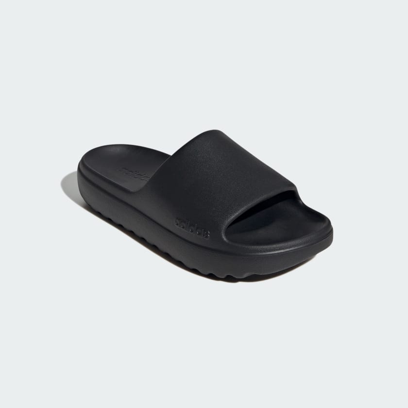 Sandalia Adidas Adilette Lumia Mujer JP9580