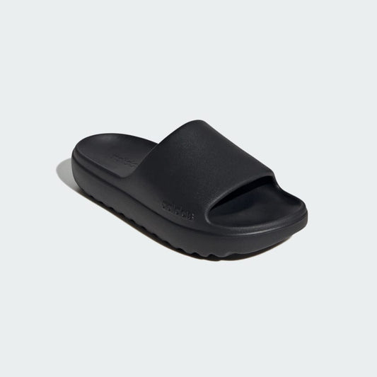 Sandalia Adidas Adilette Lumia Mujer JP9580