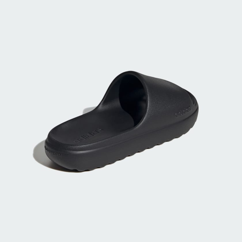 Sandalia Adidas Adilette Lumia Mujer JP9580