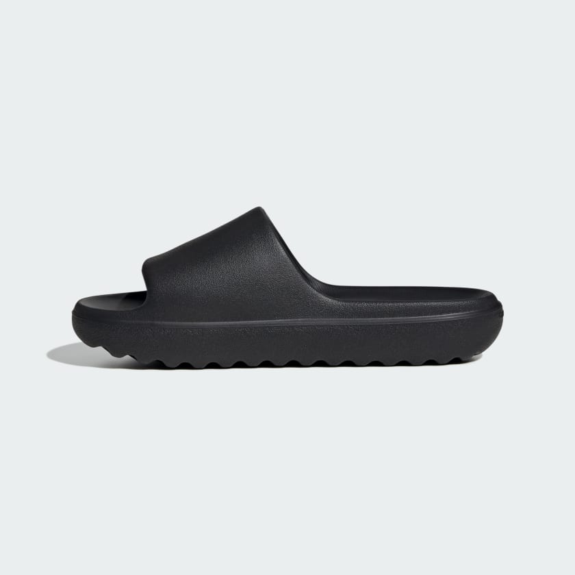 Sandalia Adidas Adilette Lumia Mujer JP9580