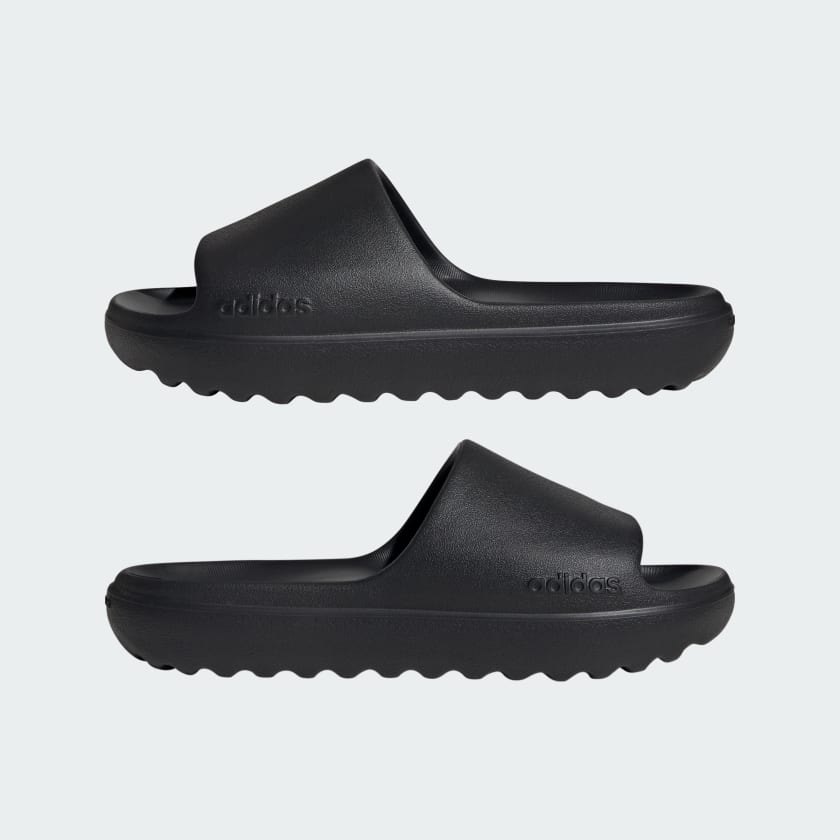 Sandalia Adidas Adilette Lumia Mujer JP9580