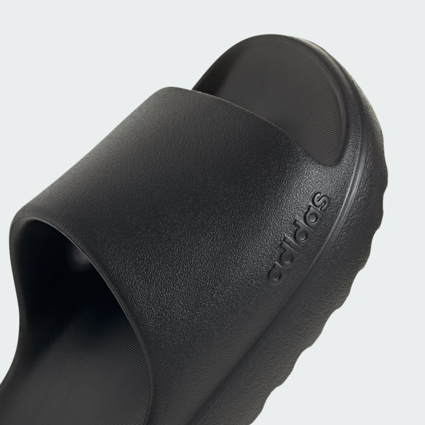Sandalia Adidas Adilette Lumia Mujer JP9580