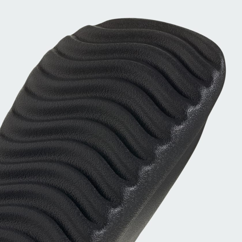 Sandalia Adidas Adilette Lumia Mujer JP9580