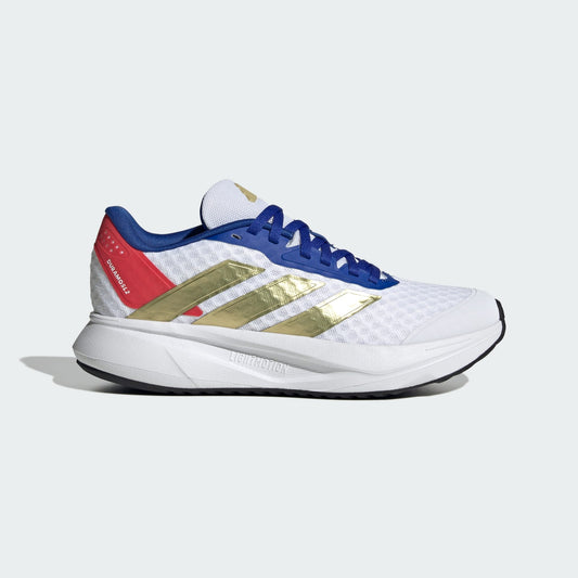 Tenis Adidas Duramo SL2J Mujer JS2375