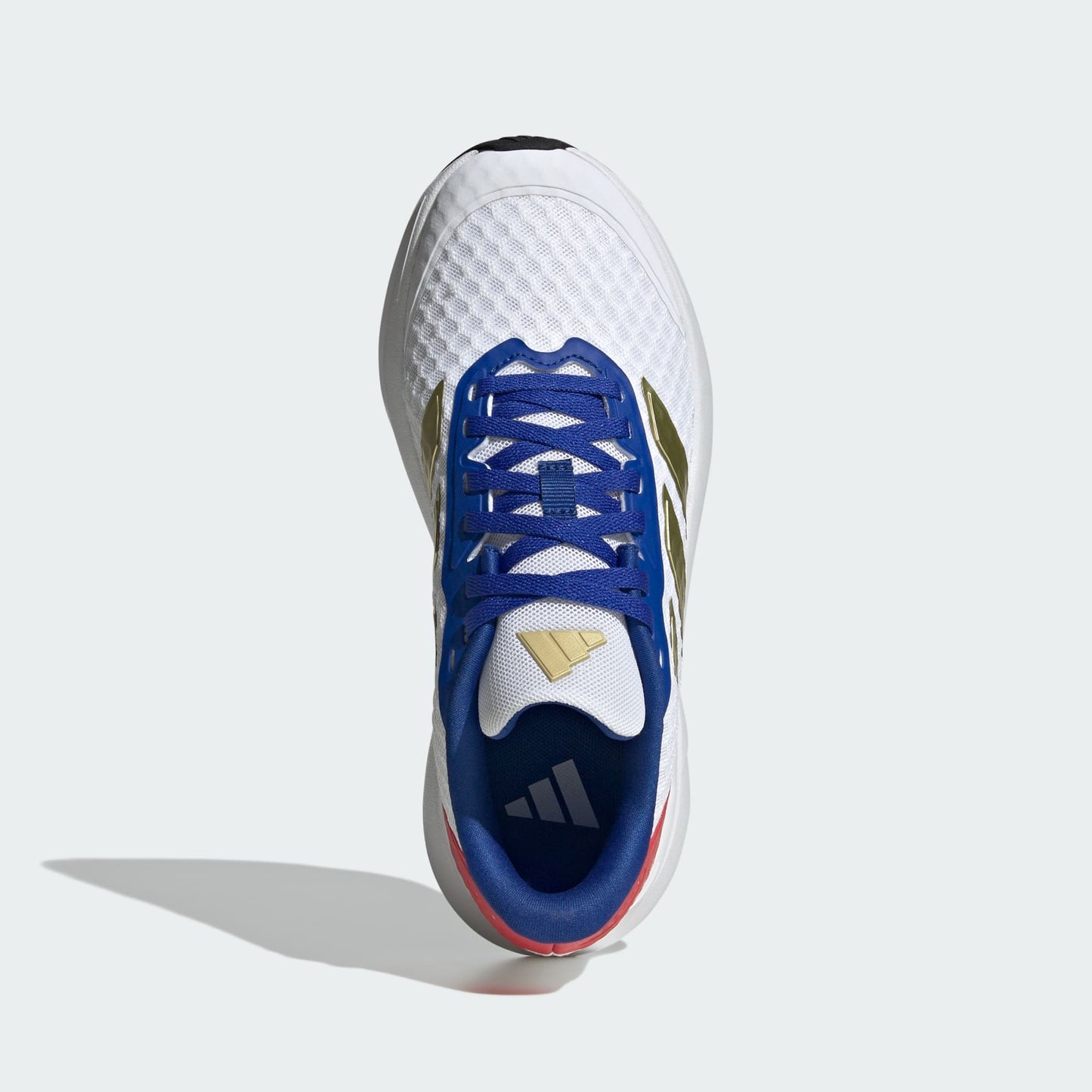 Tenis Adidas Duramo SL2J Mujer JS2375